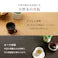 ダイニングコタツテーブル〖※テーブルのみ〗〖新品〗〖送料別〗