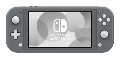 〖New〗〖Shipping fee not included〗Nintendo Switch Lite