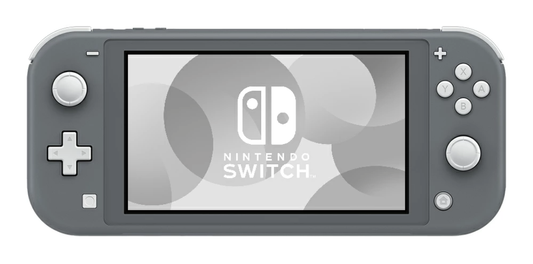 〖New〗〖Shipping fee not included〗Nintendo Switch Lite