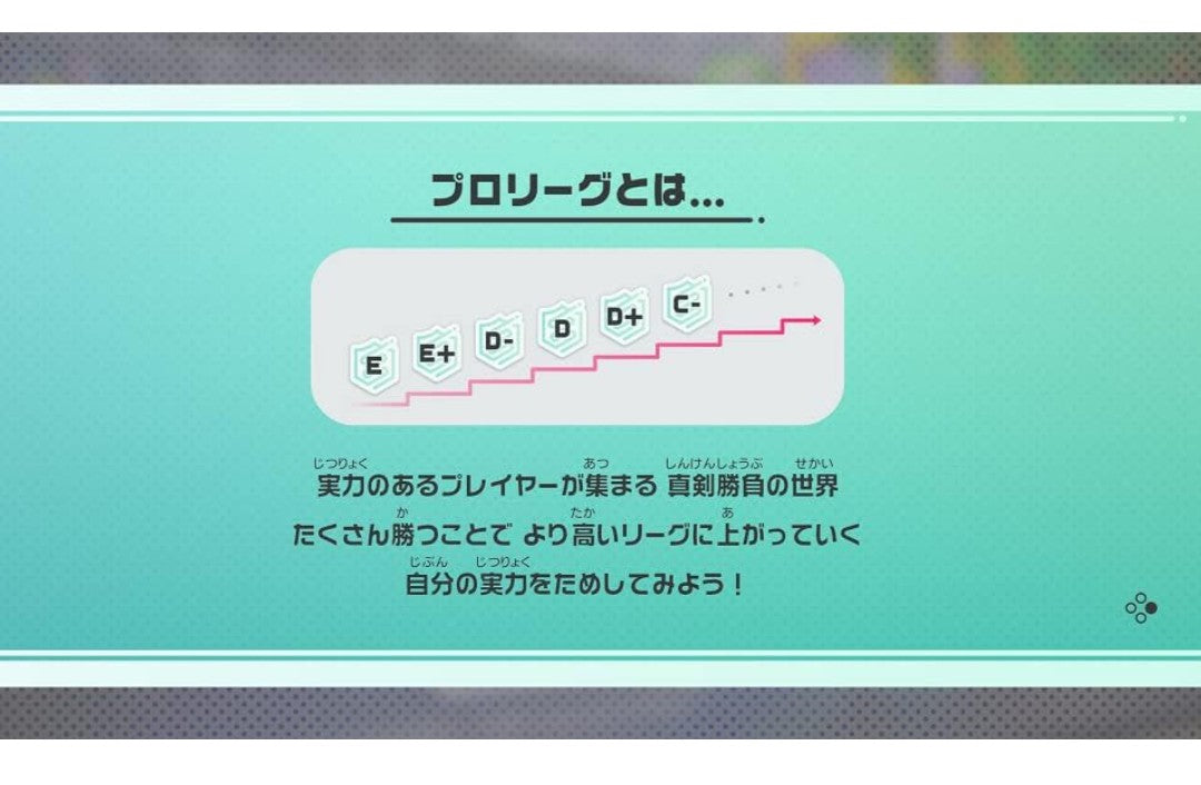 Nintendo Switch Sports(ニンテンドースイッチスポーツ) -Switch  パッケージ版〖新品〗〖送料別〗