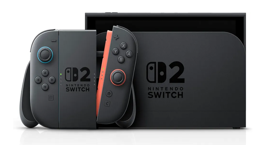 Nintendo Switch 2(日本語・国内専用) マリオカート ワールド セット
